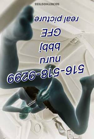 21Yrs Old Escort Long Island NY Image - 5