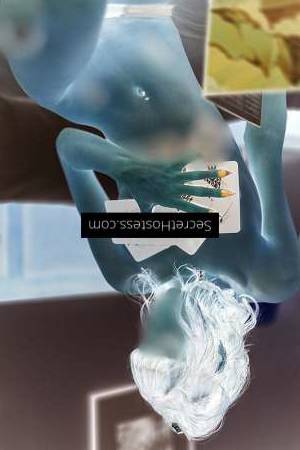 Aussie Gothic Kiki - Incall & Outcall in Canberra