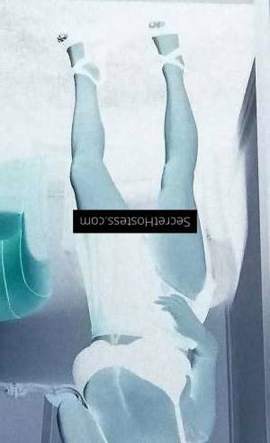 21 year old Australian Escort in Perth Victuals to the curvaceous and libidinous Danni, the 