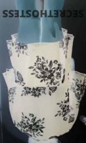 21 year old Australian Escort in Abbotsford Bundaberg Nicky's Bliss