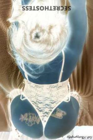 21 year old Dominican Escort in Lowell MA Experience Unforgettable Pleasure with Dominican Escort Demi