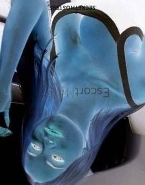 21 year old Escort in Riyadh Experience Unforgettable Pleasure with a Sultry Seductress 