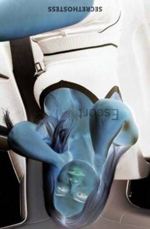 21Yrs Old Escort 57KG 171CM Tall Riyadh Image - 1
