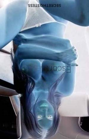 21Yrs Old Escort 57KG 171CM Tall Riyadh Image - 2