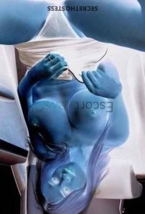 21Yrs Old Escort 57KG 171CM Tall Riyadh Image - 4
