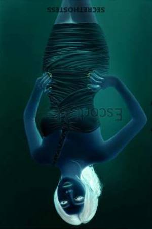 21 year old Escort in Jeddah Unforgettable Encounters with a Sexy New Jeddah Escort Lee, 