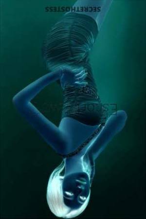 21Yrs Old Escort 50KG 166CM Tall Jeddah Image - 1