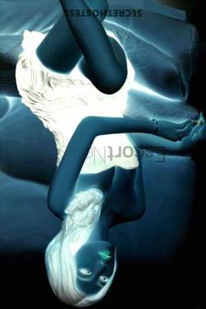 21Yrs Old Escort 50KG 166CM Tall Jeddah Image - 3