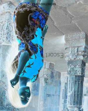 21 year old Escort in Tel Aviv Independent Model in Tel Aviv Aisha - Brunette, C Cup, 48kg