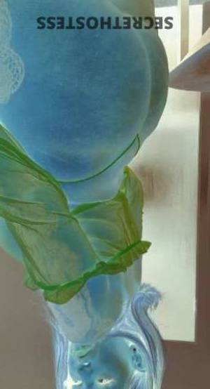 21 year old Escort in Killeen TX TX Age 21 | Ethnicity Mixed | Weight 115 lbs | Height 5'