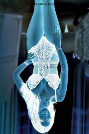 21 year old European Escort in London Meet Aurora London's Premier European Beauty and Elite 