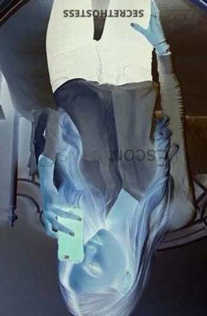 21 year old European Escort in Moscow Available for Passionate Adventures Vaginka, 21 Year Old 