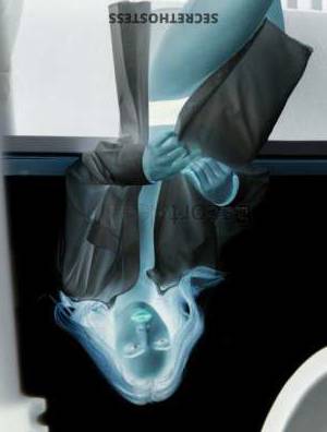 21 year old European Escort in St Petersburg European Escort and Agency Model Regina Playful, Flirtatious