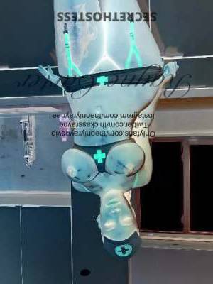 22Yrs Old Escort Providence RI Image - 7