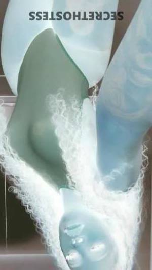 22Yrs Old Escort Providence RI Image - 8