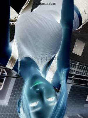 22 year old Asian Escort in Hong Kong Independent Model Kama is Your Perfect Choice for Luxurious 