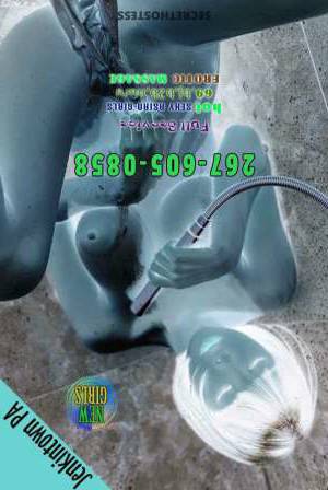 22Yrs Old Escort Philadelphia PA Image - 3