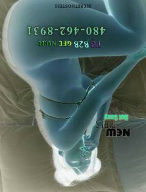22Yrs Old Escort Phoenix AZ Image - 2