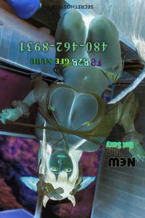 22Yrs Old Escort Phoenix AZ Image - 3