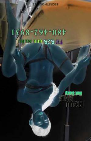 22Yrs Old Escort Phoenix AZ Image - 4