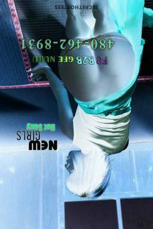 22Yrs Old Escort Phoenix AZ Image - 5