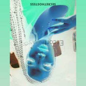 Independent model and escort Lily captivates Addis Ababa  in Addis Ababa