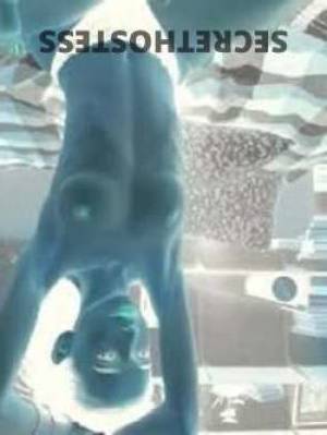 22 year old Escort in Adelaide Hi there, handsome! I'm Rachel, a delightful 22 years 