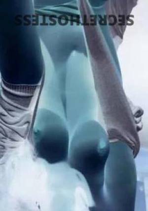 22Yrs Old Escort Brisbane Image - 3