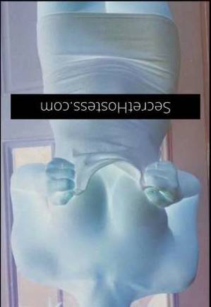 22Yrs Old Escort 50KG Orange Image - 1