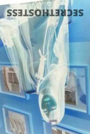 22 year old Escort in Beckenham Perth Taiwanese Model Rebecca Touring/ 36DD Natural Boobs, 