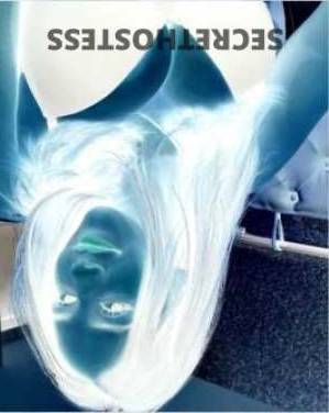 22 year old Escort in Sydney Layla, Sexy Singapore Beauty, Ready for Your Fantasies. 