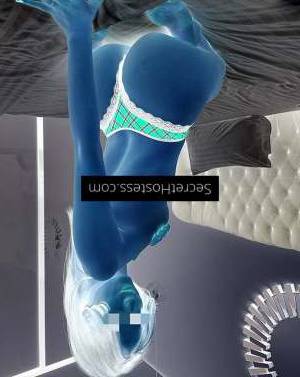 22Yrs Old Escort Sydney Image - 2