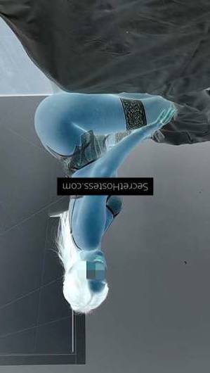 22Yrs Old Escort Sydney Image - 4