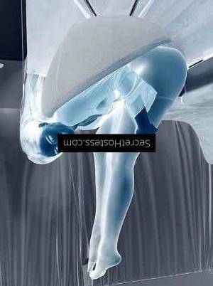 22Yrs Old Escort Sydney Image - 6