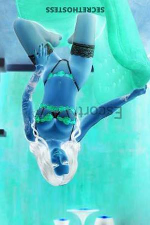 22 year old European Escort in London Experience Sweet Satisfaction Candy, Your Unforgettable 