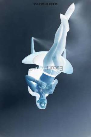 22 year old European Escort in Warsaw 22-Year-Old European Escort Katiy Introduces Herself Silky 