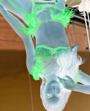 22Yrs Old Escort 62KG 175CM Tall Pattaya Image - 1