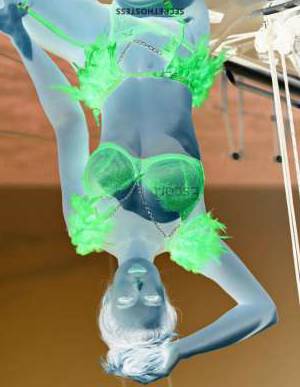 22Yrs Old Escort 62KG 175CM Tall Pattaya Image - 2