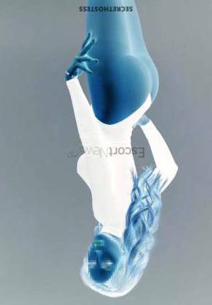 22 year old European Escort in Warsaw Profesjonalne Escort Frywolnictwo Warszawa - Spotkania 