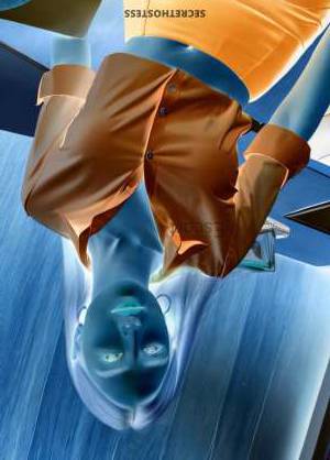 22 year old European Escort in Tokyo European Escort - Sonia - Passionate and Stunning 22 Year 