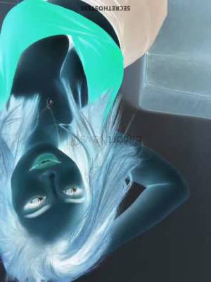 22 year old Indian Escort in Lahore Hi, Handsome! Elite Escort Jhalak Mehan year for You in 