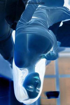 22 year old Japanese Escort in Tokyo Japanese Escort Beauty Asuna, 22 Yrs Old, Dark Hair, Silky 