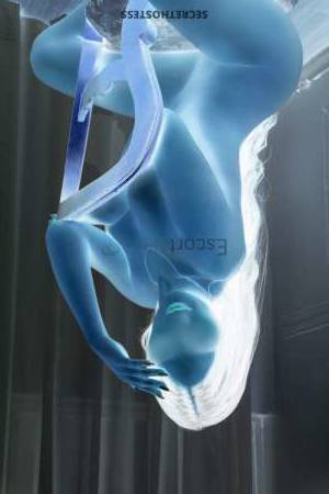 22Yrs Old Escort 51KG 154CM Tall Bogota Image - 1