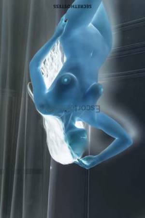22Yrs Old Escort 51KG 154CM Tall Bogota Image - 4