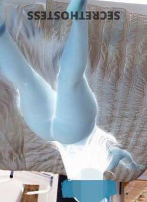 I Bring You Sizzle of Latina Passion Charming, Sweet, and  in Miami NY