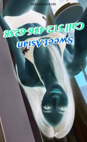 23 year old Asian Escort in Austin TX Unleash Your Fantasies with a Unforgettable Asian Beauty