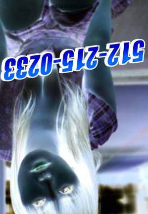 23Yrs Old Escort Austin TX Image - 1