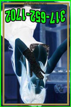 23 year old Asian Escort in Indianapolis IN "Experience Unmatched Bliss at Sunshine SpaCute and 
