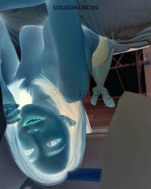 23 year old Asian Escort in Kuala Lumpur Heavenly Bobo Exotic Asian Beauty for Unforgettable Pleasure