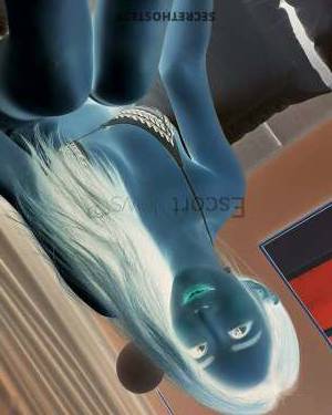 23Yrs Old Escort 47KG 160CM Tall Kuala Lumpur Image - 2